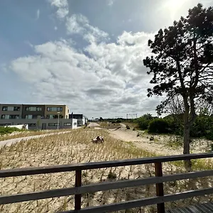 luuma-studios-private-parking.zandvoort-hotels.com/